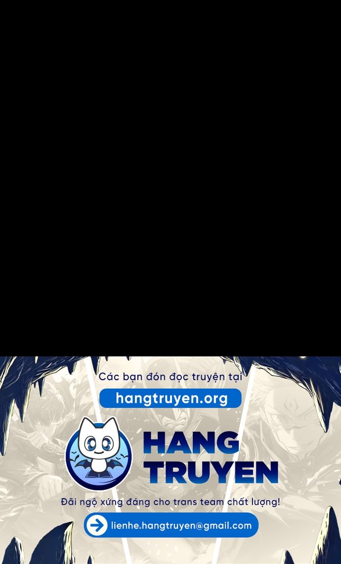 Thăng Cấp Thành Thợ Săn S-Rank Nhờ Ứng Dụng Chúa Quỷ: Chapter 16