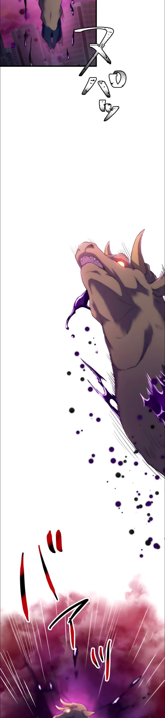 Thăng Cấp Thành Thợ Săn S-Rank Nhờ Ứng Dụng Chúa Quỷ: Chapter 16