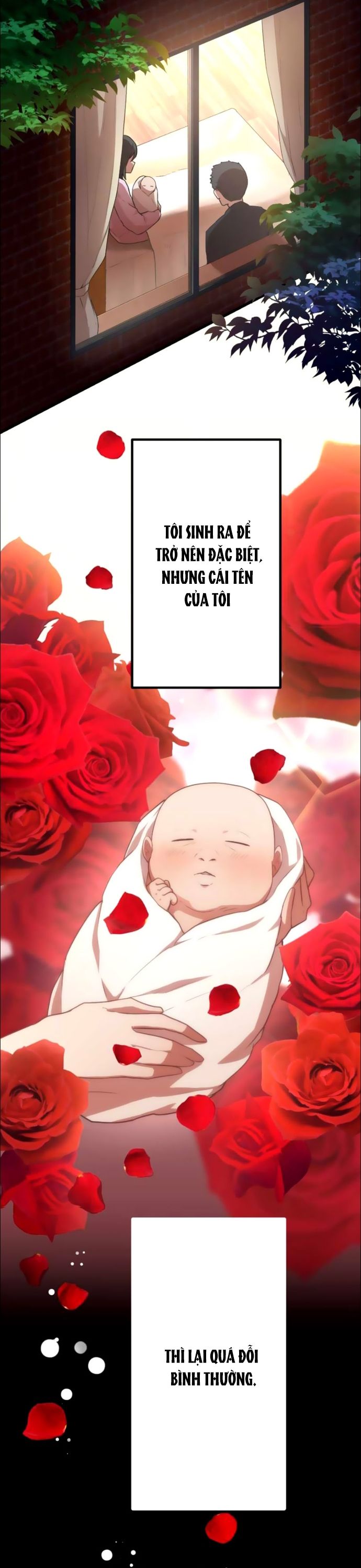 Thăng Cấp Thành Thợ Săn S-Rank Nhờ Ứng Dụng Chúa Quỷ: Chapter 17