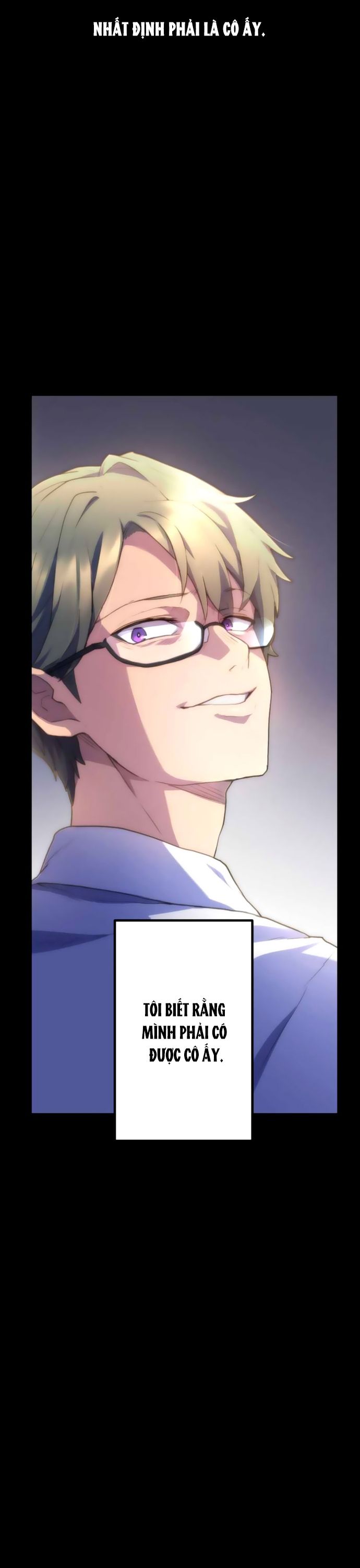 Thăng Cấp Thành Thợ Săn S-Rank Nhờ Ứng Dụng Chúa Quỷ: Chapter 17