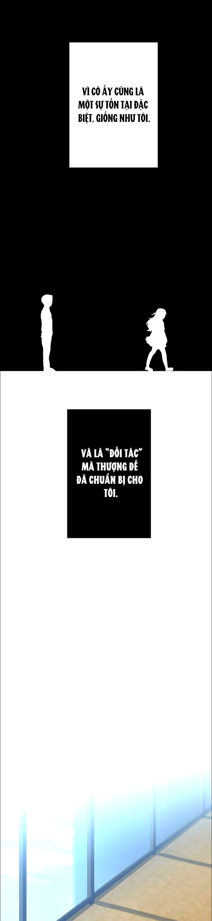 Thăng Cấp Thành Thợ Săn S-Rank Nhờ Ứng Dụng Chúa Quỷ: Chapter 17