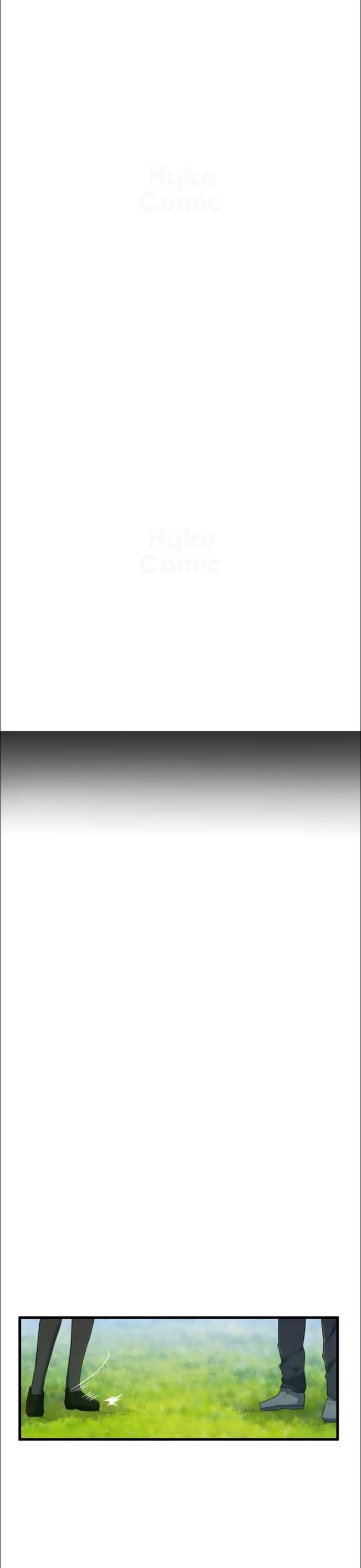 Thăng Cấp Thành Thợ Săn S-Rank Nhờ Ứng Dụng Chúa Quỷ: Chapter 17