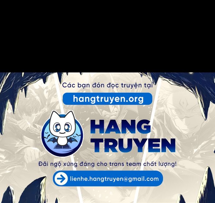Thăng Cấp Thành Thợ Săn S-Rank Nhờ Ứng Dụng Chúa Quỷ: Chapter 19