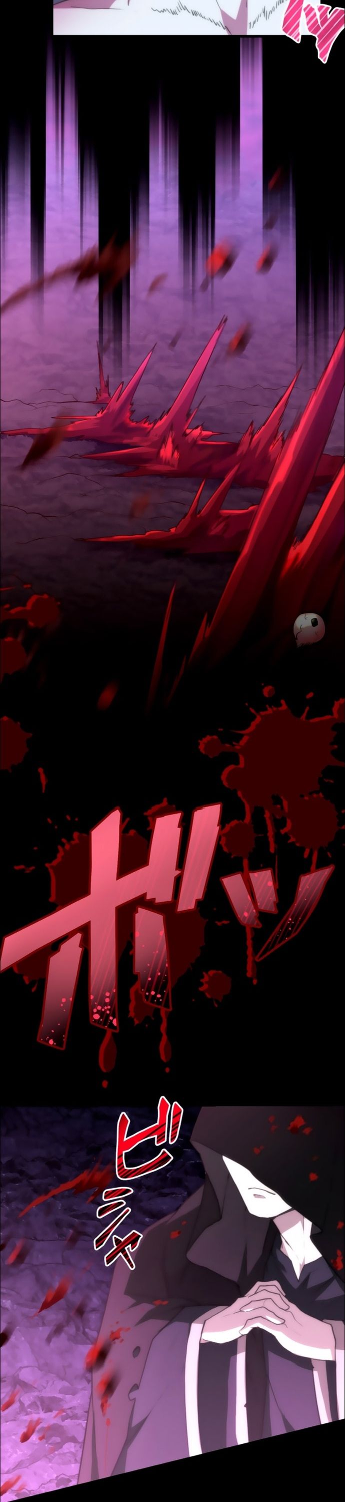 Thăng Cấp Thành Thợ Săn S-Rank Nhờ Ứng Dụng Chúa Quỷ: Chapter 21