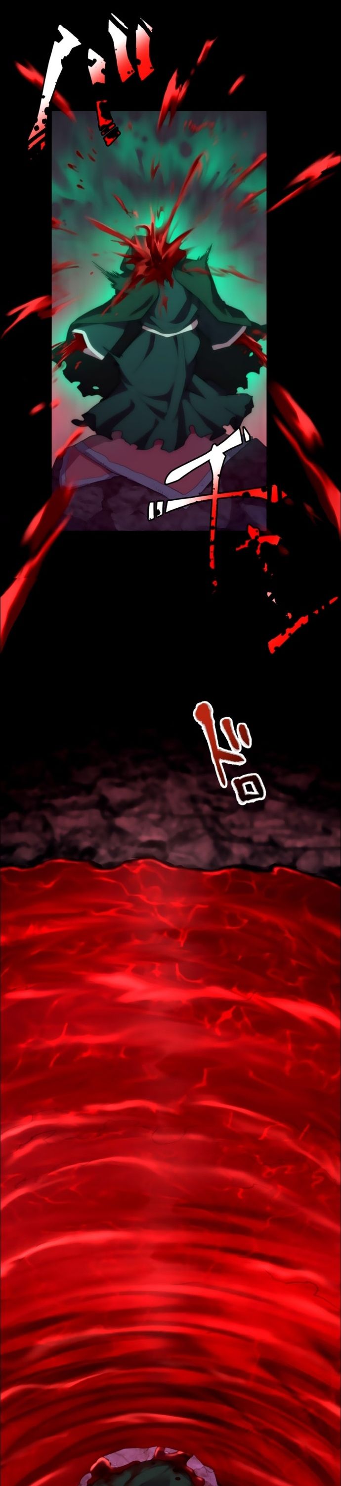 Thăng Cấp Thành Thợ Săn S-Rank Nhờ Ứng Dụng Chúa Quỷ: Chapter 21