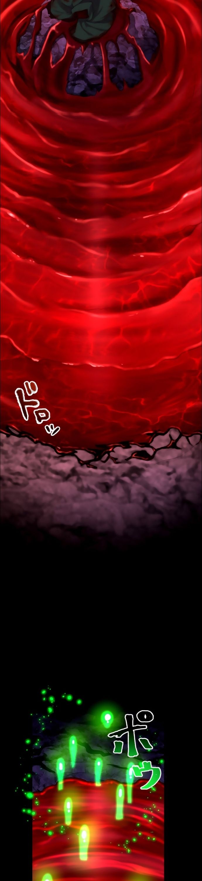 Thăng Cấp Thành Thợ Săn S-Rank Nhờ Ứng Dụng Chúa Quỷ: Chapter 21