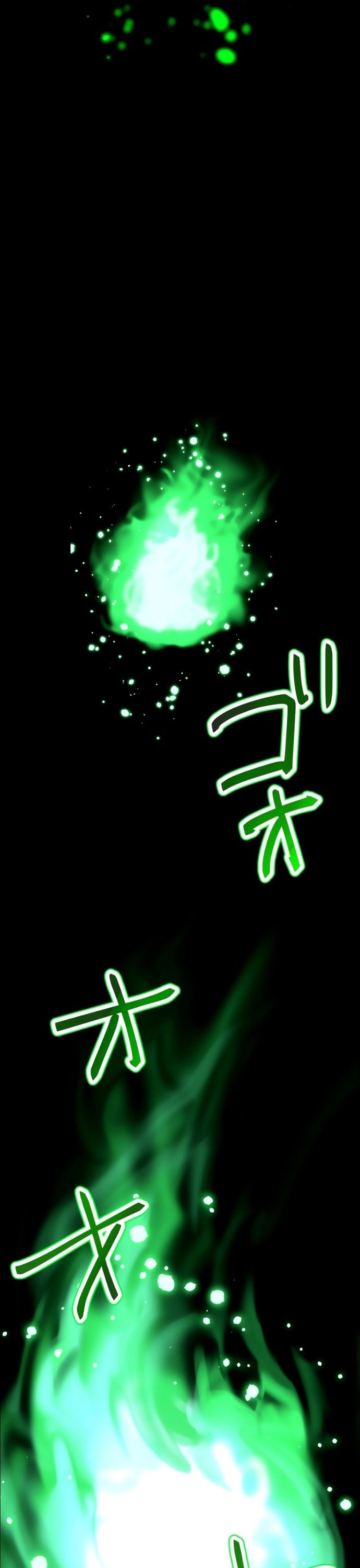 Thăng Cấp Thành Thợ Săn S-Rank Nhờ Ứng Dụng Chúa Quỷ: Chapter 21