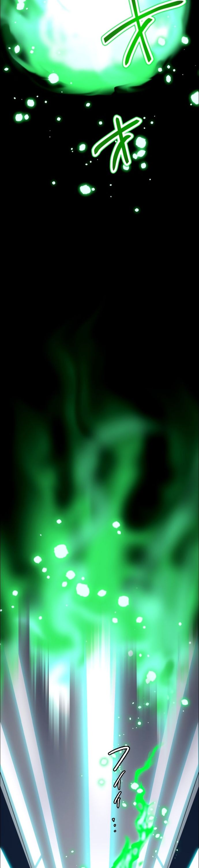 Thăng Cấp Thành Thợ Săn S-Rank Nhờ Ứng Dụng Chúa Quỷ: Chapter 21