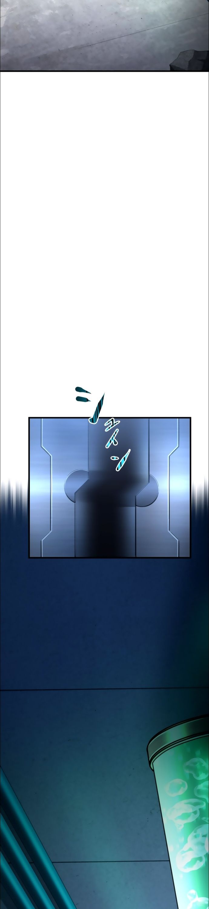 Thăng Cấp Thành Thợ Săn S-Rank Nhờ Ứng Dụng Chúa Quỷ: Chapter 21
