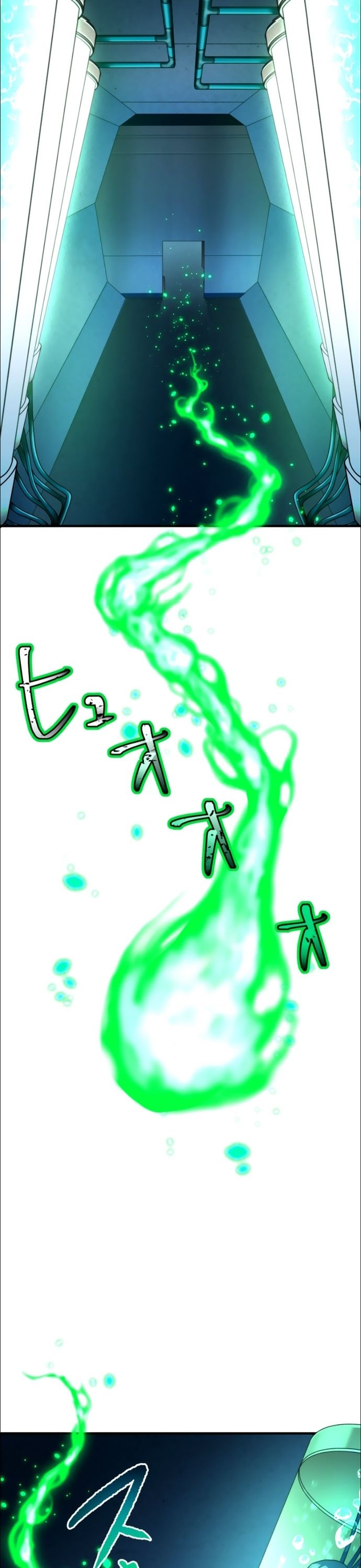 Thăng Cấp Thành Thợ Săn S-Rank Nhờ Ứng Dụng Chúa Quỷ: Chapter 21