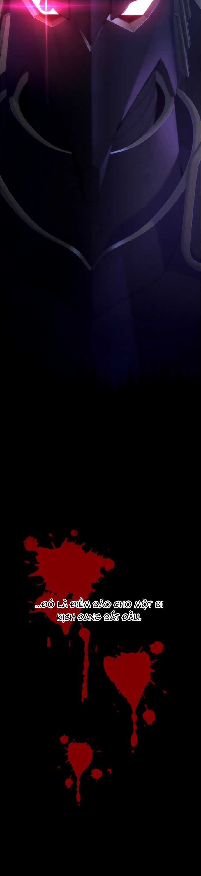 Thăng Cấp Thành Thợ Săn S-Rank Nhờ Ứng Dụng Chúa Quỷ: Chapter 21