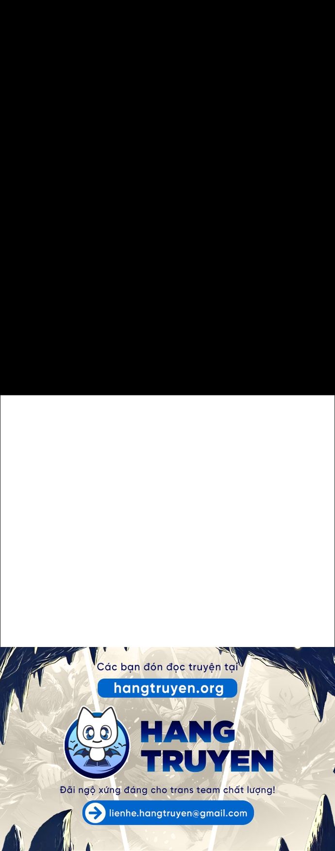 Thăng Cấp Thành Thợ Săn S-Rank Nhờ Ứng Dụng Chúa Quỷ: Chapter 21