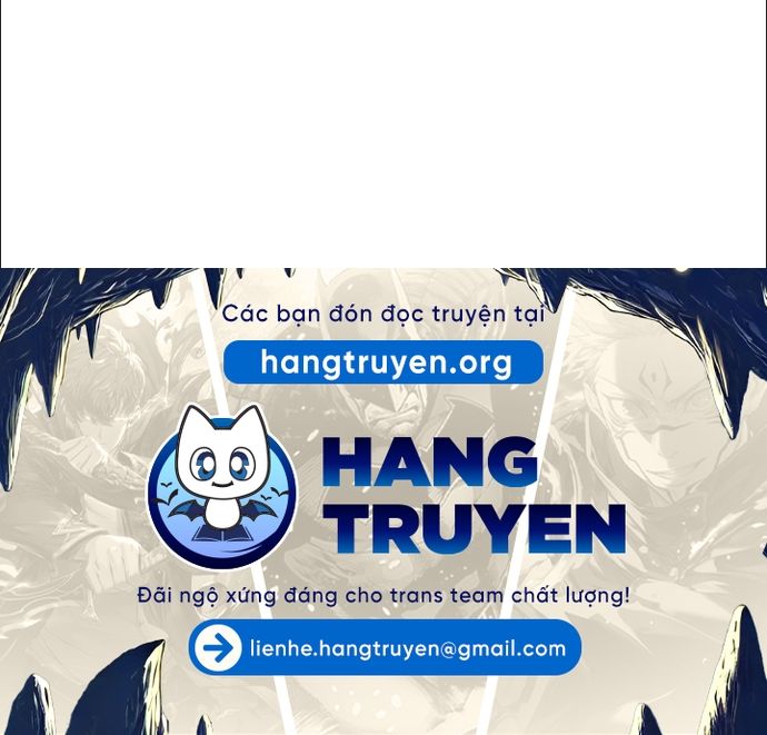 Thăng Cấp Thành Thợ Săn S-Rank Nhờ Ứng Dụng Chúa Quỷ: Chapter 22