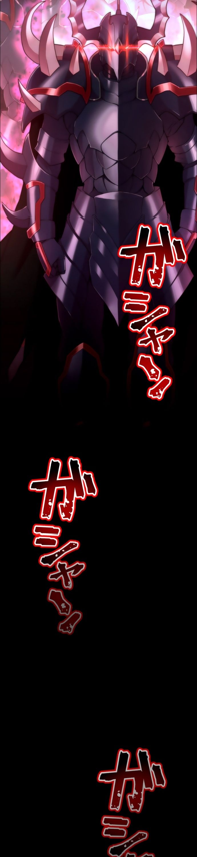 Thăng Cấp Thành Thợ Săn S-Rank Nhờ Ứng Dụng Chúa Quỷ: Chapter 23