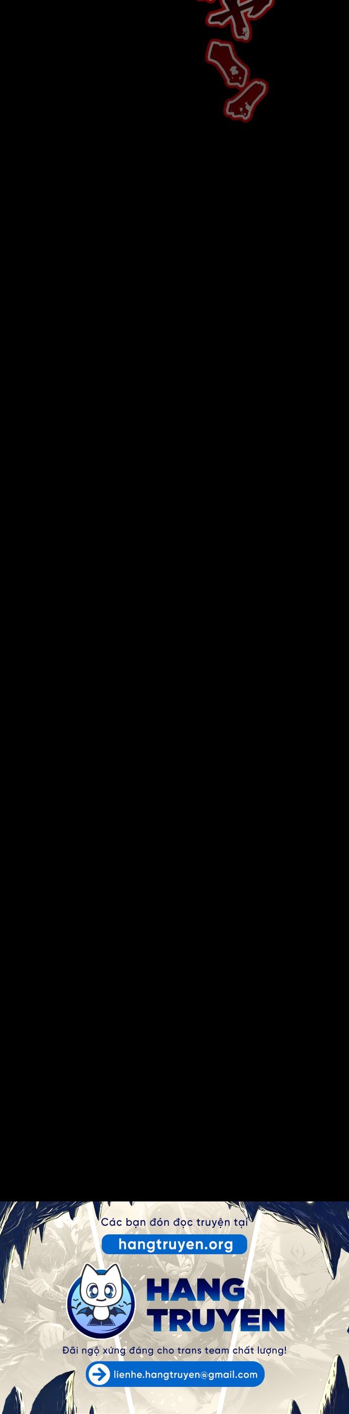 Thăng Cấp Thành Thợ Săn S-Rank Nhờ Ứng Dụng Chúa Quỷ: Chapter 23