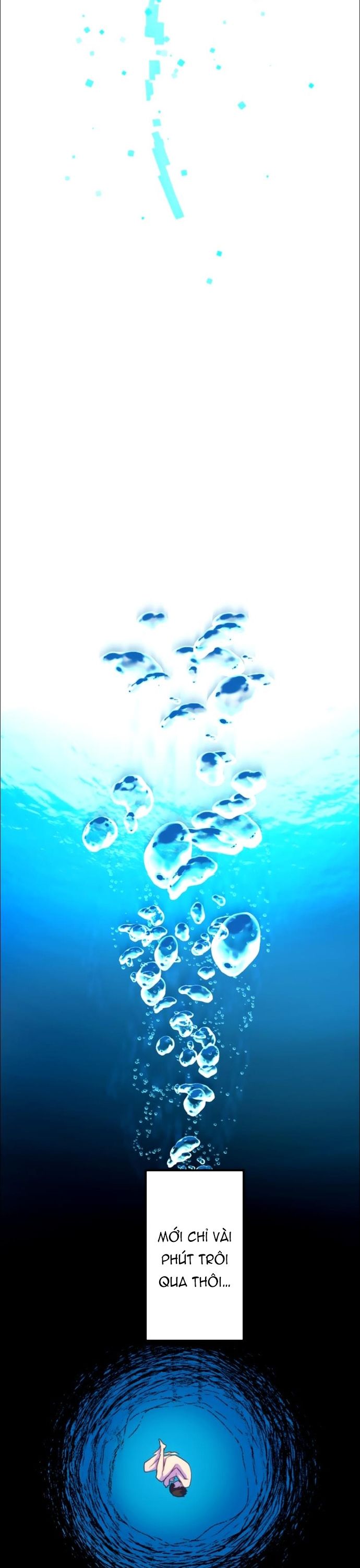 Thăng Cấp Thành Thợ Săn S-Rank Nhờ Ứng Dụng Chúa Quỷ: Chapter 25