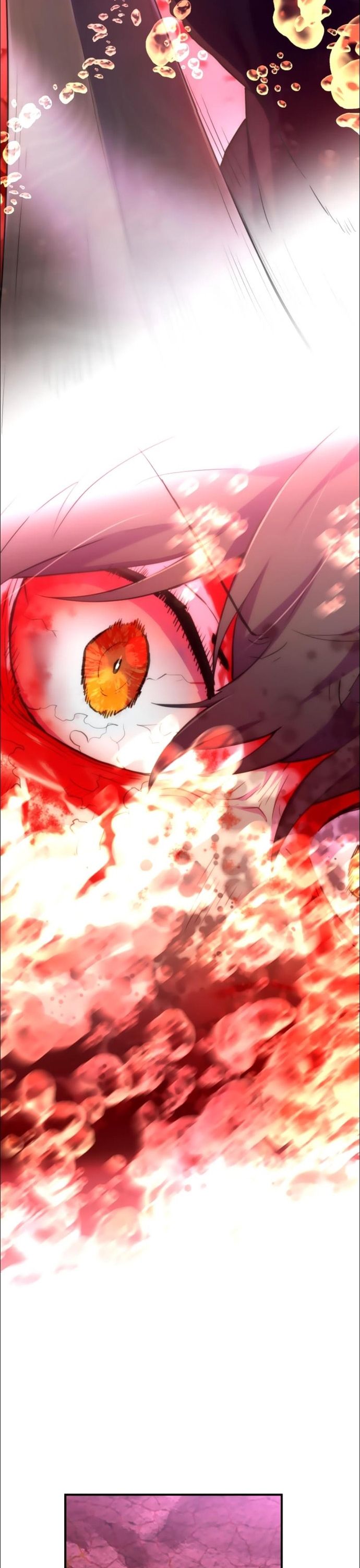 Thăng Cấp Thành Thợ Săn S-Rank Nhờ Ứng Dụng Chúa Quỷ: Chapter 25