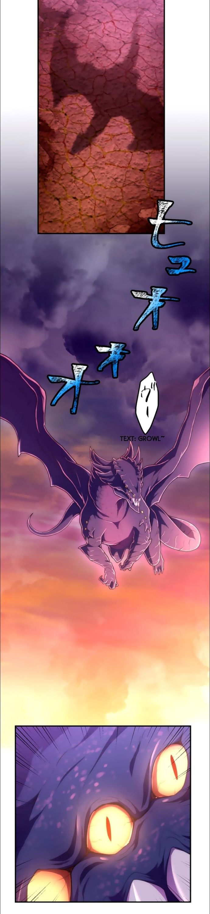 Thăng Cấp Thành Thợ Săn S-Rank Nhờ Ứng Dụng Chúa Quỷ: Chapter 25