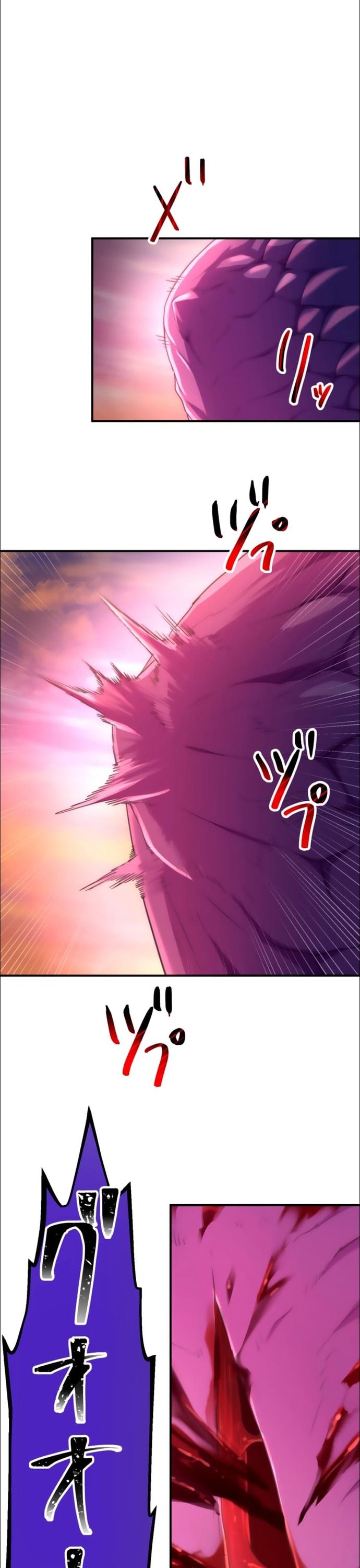 Thăng Cấp Thành Thợ Săn S-Rank Nhờ Ứng Dụng Chúa Quỷ: Chapter 25