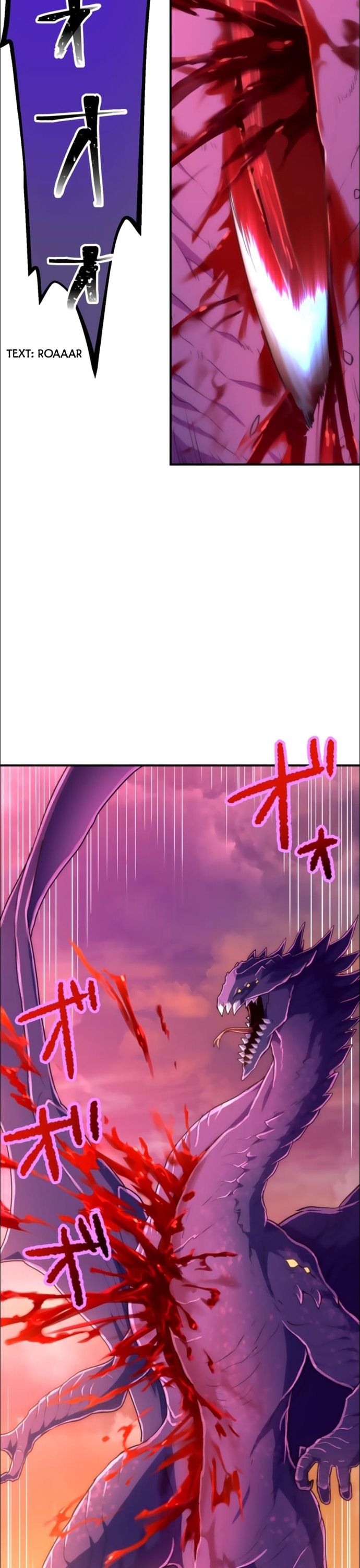 Thăng Cấp Thành Thợ Săn S-Rank Nhờ Ứng Dụng Chúa Quỷ: Chapter 25