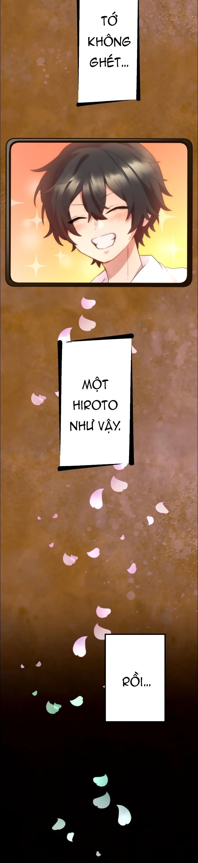 Thăng Cấp Thành Thợ Săn S-Rank Nhờ Ứng Dụng Chúa Quỷ: Chapter 25