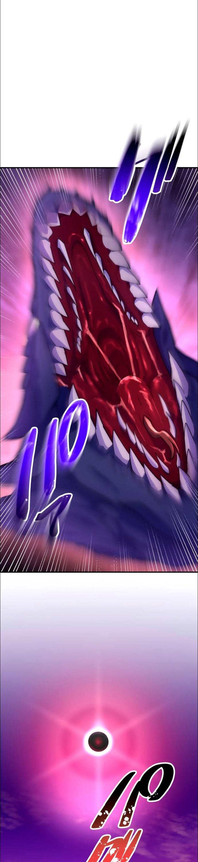 Thăng Cấp Thành Thợ Săn S-Rank Nhờ Ứng Dụng Chúa Quỷ: Chapter 25