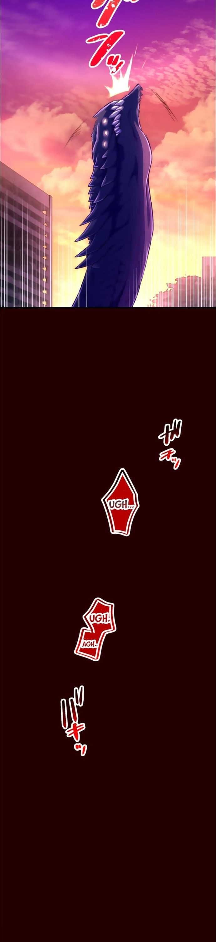 Thăng Cấp Thành Thợ Săn S-Rank Nhờ Ứng Dụng Chúa Quỷ: Chapter 25