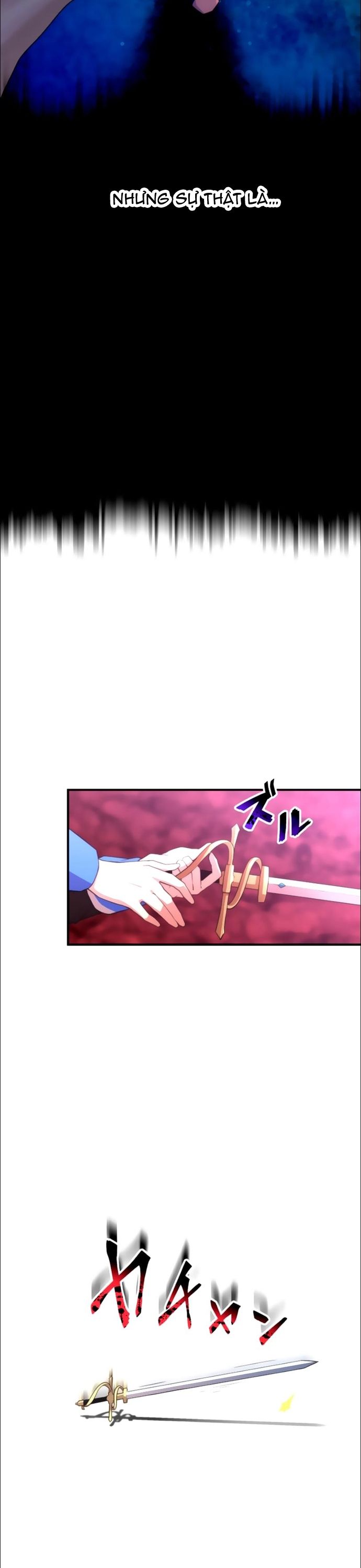 Thăng Cấp Thành Thợ Săn S-Rank Nhờ Ứng Dụng Chúa Quỷ: Chapter 26