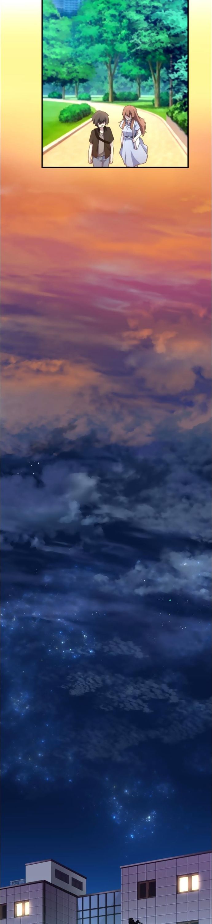 Thăng Cấp Thành Thợ Săn S-Rank Nhờ Ứng Dụng Chúa Quỷ: Chapter 27