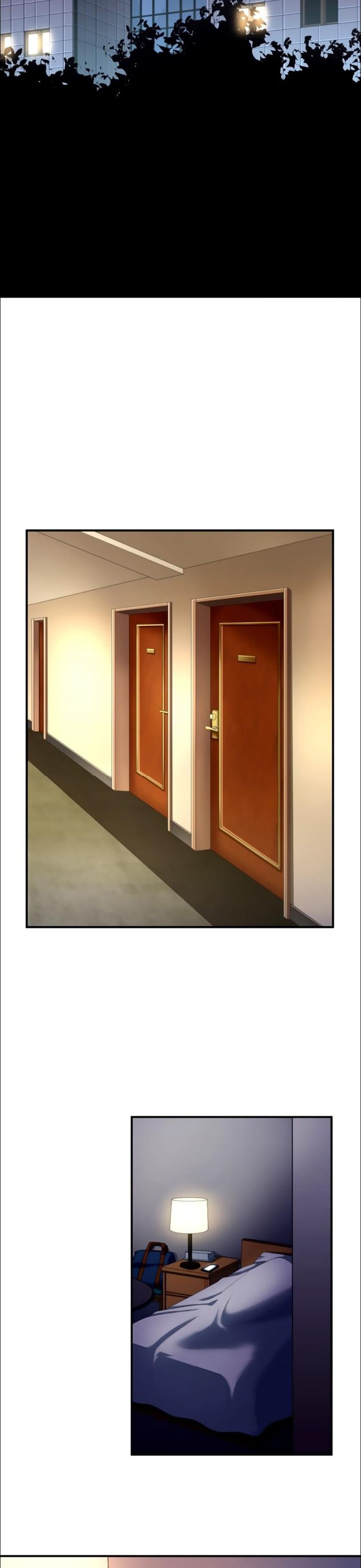 Thăng Cấp Thành Thợ Săn S-Rank Nhờ Ứng Dụng Chúa Quỷ: Chapter 27