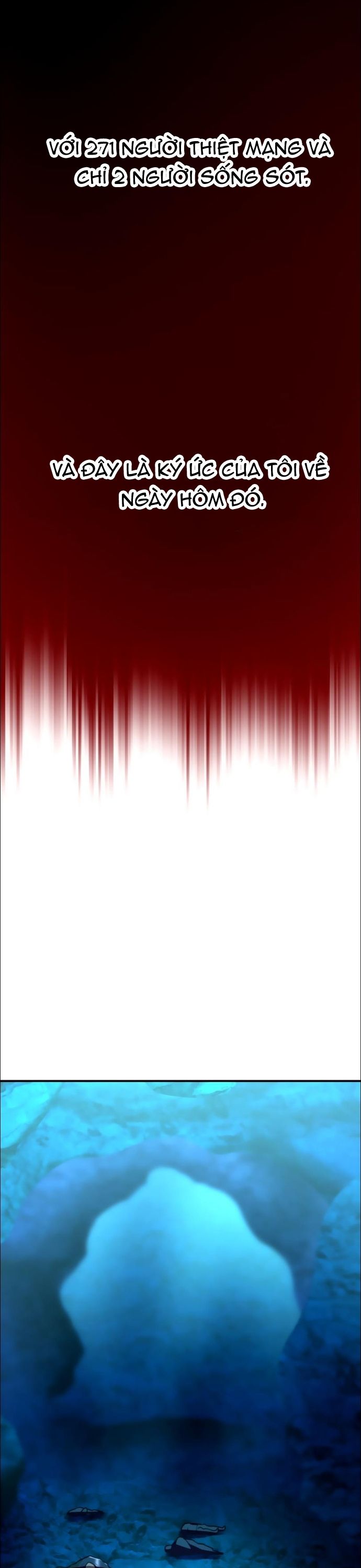 Thăng Cấp Thành Thợ Săn S-Rank Nhờ Ứng Dụng Chúa Quỷ: Chapter 27