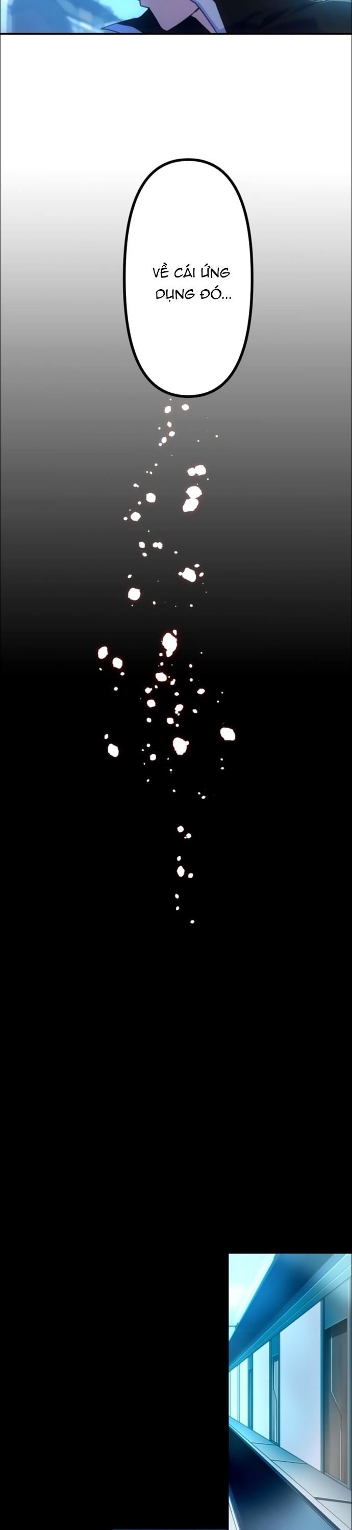 Thăng Cấp Thành Thợ Săn S-Rank Nhờ Ứng Dụng Chúa Quỷ: Chapter 28