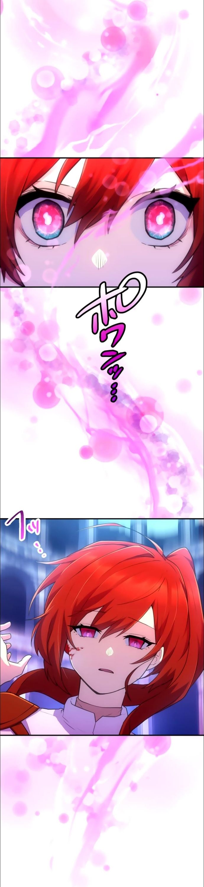 Thăng Cấp Thành Thợ Săn S-Rank Nhờ Ứng Dụng Chúa Quỷ: Chapter 28