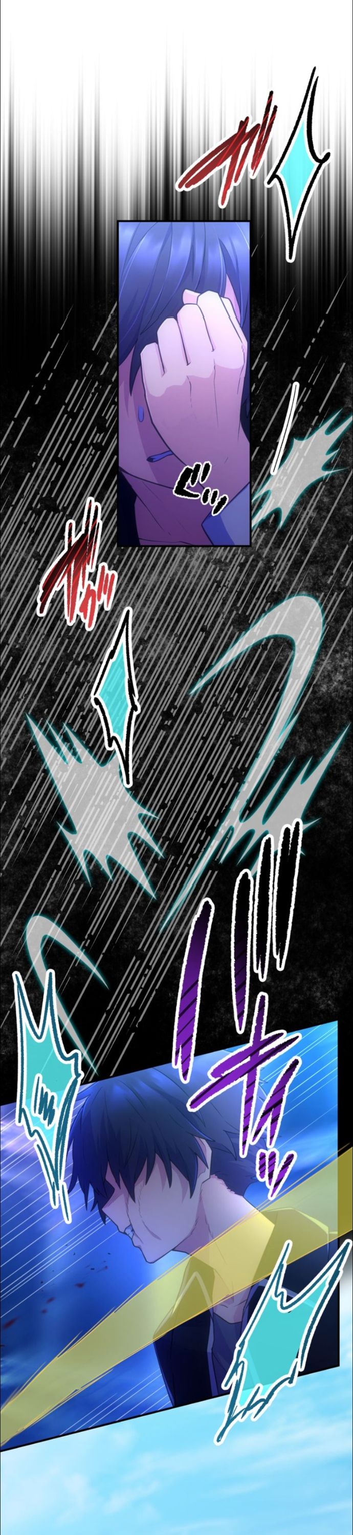 Thăng Cấp Thành Thợ Săn S-Rank Nhờ Ứng Dụng Chúa Quỷ: Chapter 29