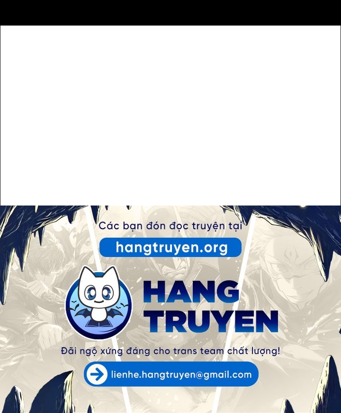 Thăng Cấp Thành Thợ Săn S-Rank Nhờ Ứng Dụng Chúa Quỷ: Chapter 29