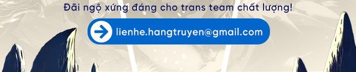 Thăng Cấp Thành Thợ Săn S-Rank Nhờ Ứng Dụng Chúa Quỷ: Chapter 3