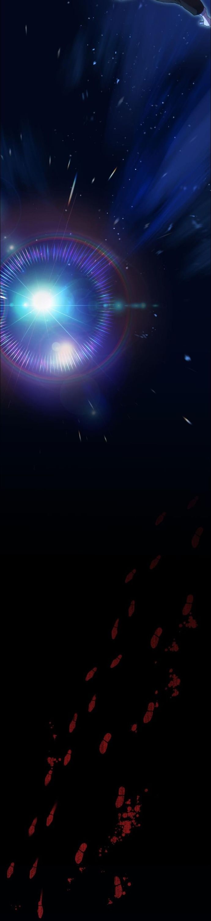 Thăng Cấp Thành Thợ Săn S-Rank Nhờ Ứng Dụng Chúa Quỷ: Chapter 30