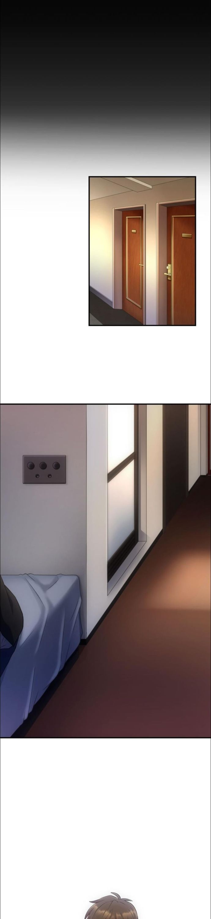 Thăng Cấp Thành Thợ Săn S-Rank Nhờ Ứng Dụng Chúa Quỷ: Chapter 30