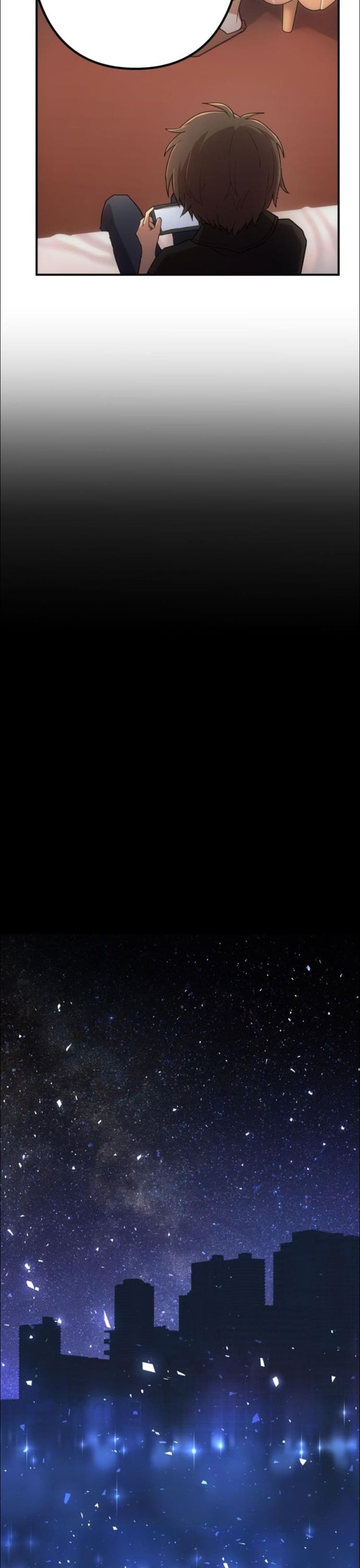 Thăng Cấp Thành Thợ Săn S-Rank Nhờ Ứng Dụng Chúa Quỷ: Chapter 30