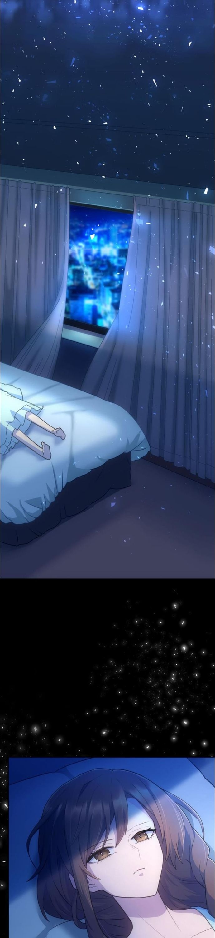 Thăng Cấp Thành Thợ Săn S-Rank Nhờ Ứng Dụng Chúa Quỷ: Chapter 30