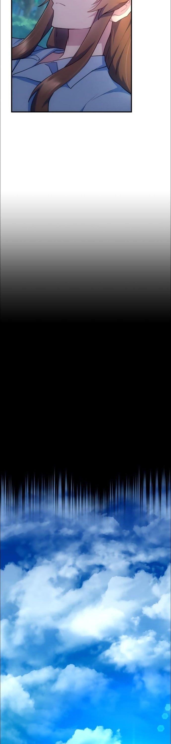 Thăng Cấp Thành Thợ Săn S-Rank Nhờ Ứng Dụng Chúa Quỷ: Chapter 33