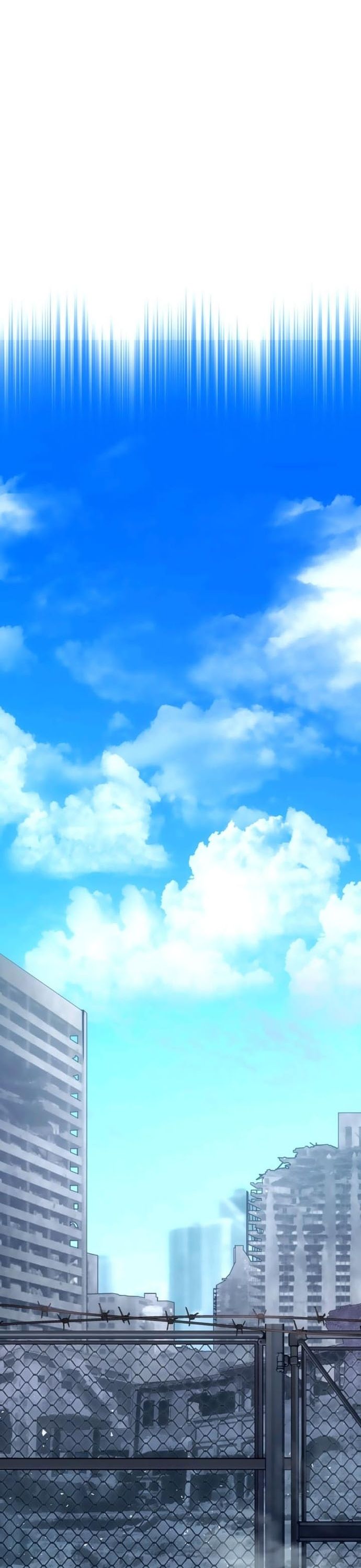 Thăng Cấp Thành Thợ Săn S-Rank Nhờ Ứng Dụng Chúa Quỷ: Chapter 34