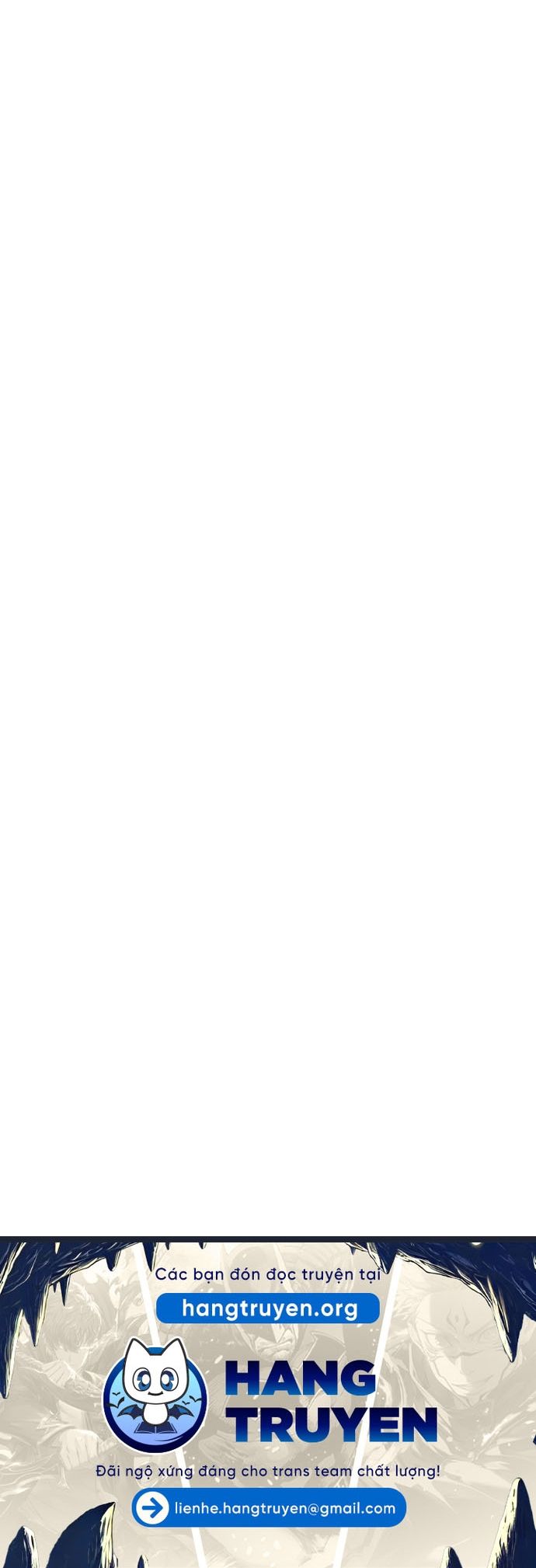Thăng Cấp Thành Thợ Săn S-Rank Nhờ Ứng Dụng Chúa Quỷ: Chapter 34