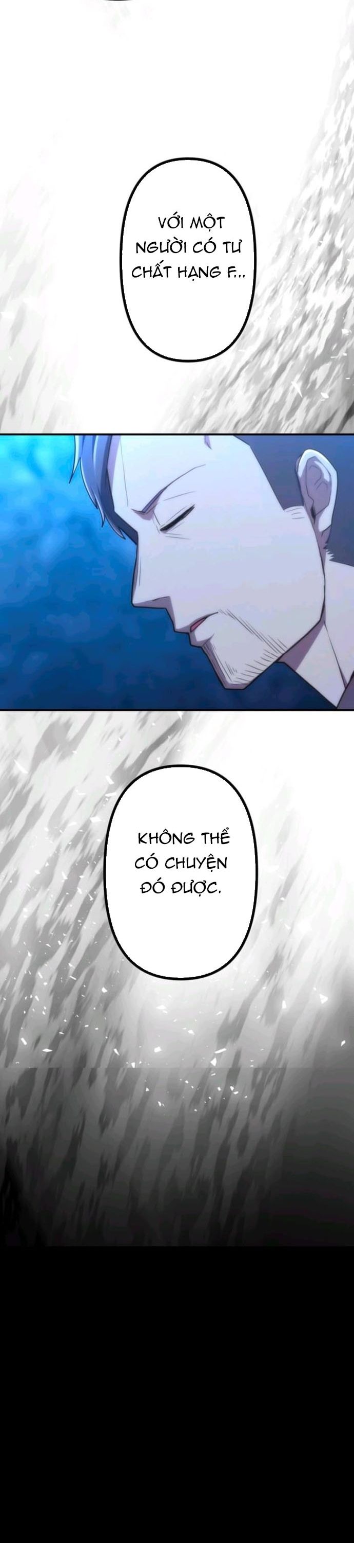 Thăng Cấp Thành Thợ Săn S-Rank Nhờ Ứng Dụng Chúa Quỷ: Chapter 36