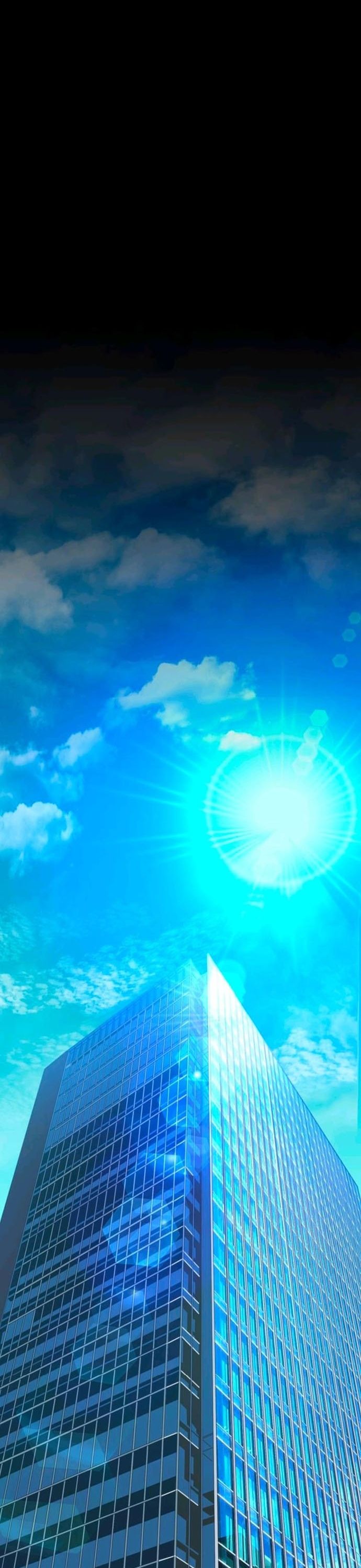 Thăng Cấp Thành Thợ Săn S-Rank Nhờ Ứng Dụng Chúa Quỷ: Chapter 36