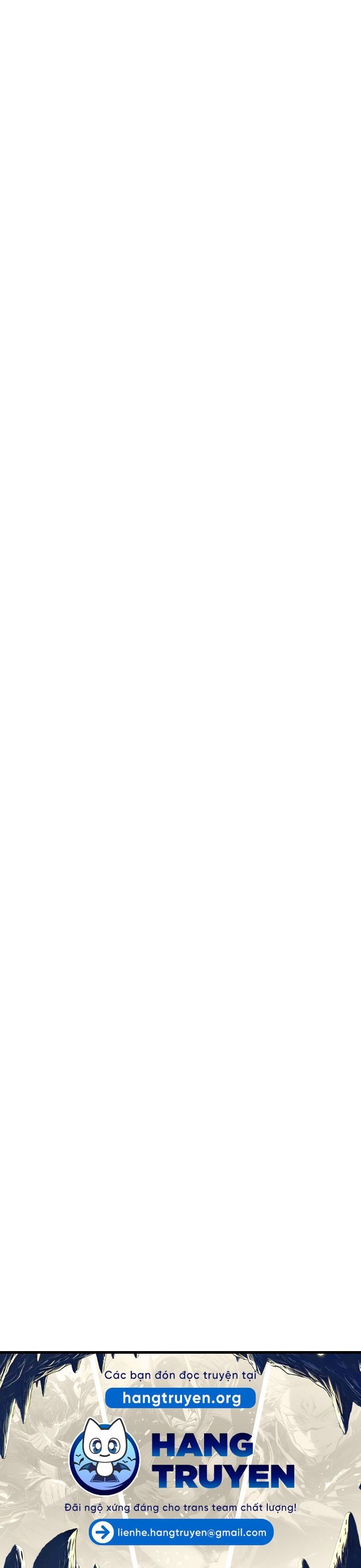 Thăng Cấp Thành Thợ Săn S-Rank Nhờ Ứng Dụng Chúa Quỷ: Chapter 36