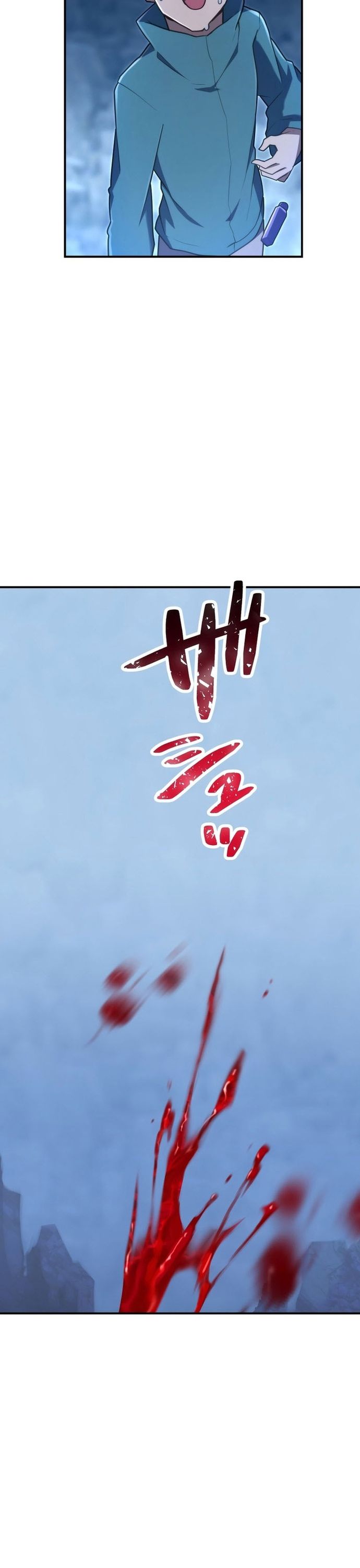 Thăng Cấp Thành Thợ Săn S-Rank Nhờ Ứng Dụng Chúa Quỷ: Chapter 40