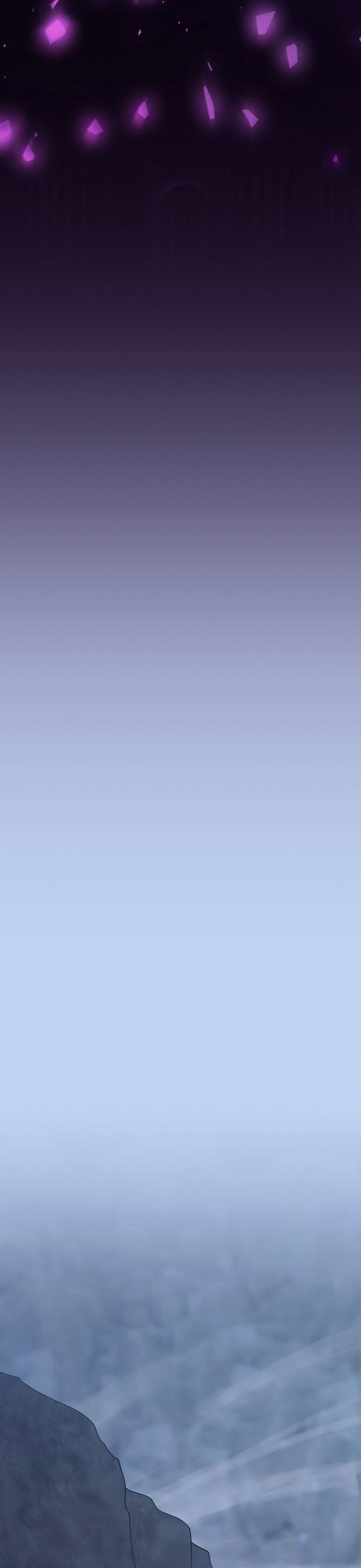 Thăng Cấp Thành Thợ Săn S-Rank Nhờ Ứng Dụng Chúa Quỷ: Chapter 41