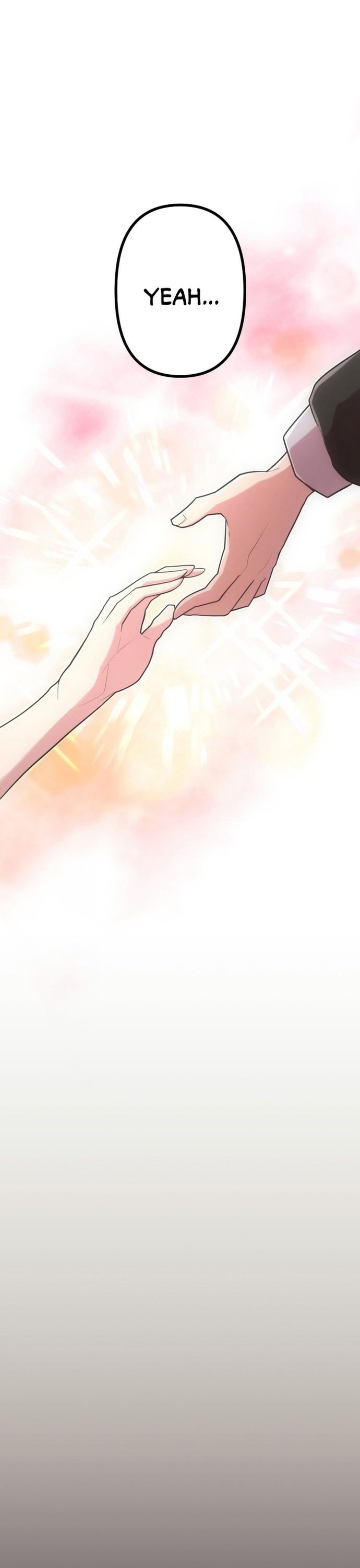 Thăng Cấp Thành Thợ Săn S-Rank Nhờ Ứng Dụng Chúa Quỷ: Chapter 41