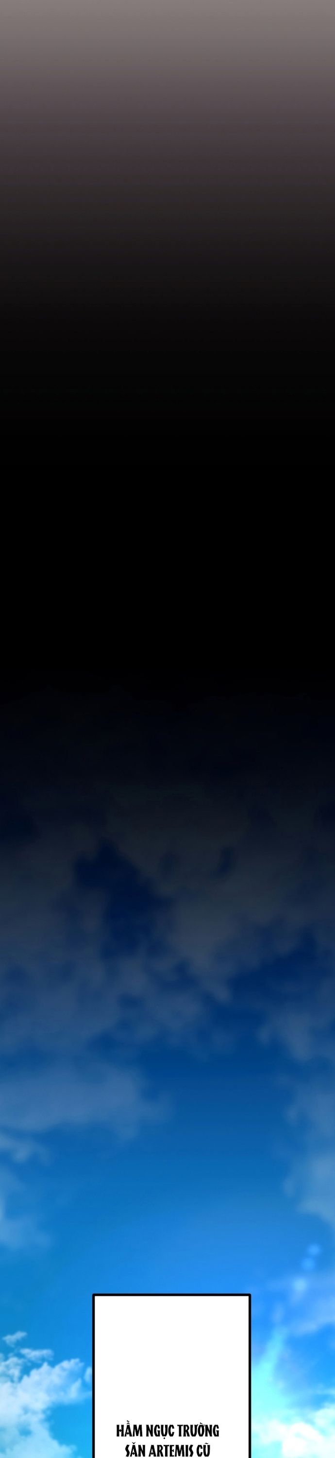 Thăng Cấp Thành Thợ Săn S-Rank Nhờ Ứng Dụng Chúa Quỷ: Chapter 41